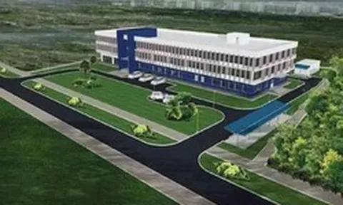 Một doanh nghiệp Nhật Bản gửi thư cảm ơn lãnh đạo, Công an tỉnh Hưng Yên vì một vụ án