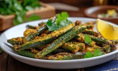 Được ví như "nhân sâm của người nghèo": Loại rau ít "ngậm" thuốc trừ sâu, hễ ra chợ là thấy