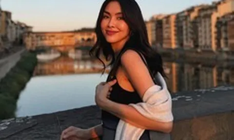 Tăng Thanh Hà thừa nhận đam mê điều này, bảo sao các con cũng thông minh, giỏi giang như thế!