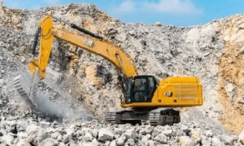 “Trắng” doanh thu cốt lõi, một doanh nghiệp khoáng sản vẫn đều tay chia cổ tức tiền mặt