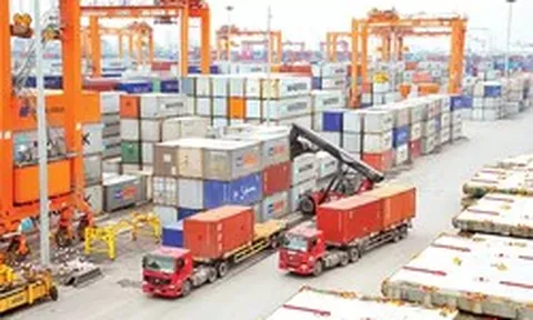 Xuất khẩu 5 tháng cuối năm: Trông chờ vào đâu để có hơn 230 tỷ USD?