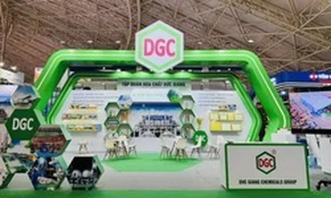 Bán nhà máy cồn công suất 50.000 tấn/năm vì không cạnh tranh được với cồn giá rẻ từ Mỹ, lãnh đạo Hóa chất Đức Giang khẳng định "không lỗ được"