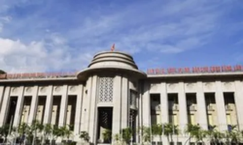 Ngân hàng Nhà nước sẽ điều hành tỷ giá linh hoạt, phù hợp với điều kiện thị trường