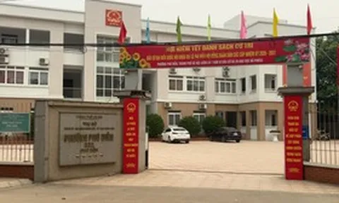 Hà Nội: Tái định cư tuyến 2,5 (đoạn Xuân Đỉnh), cần cơ chế phối hợp linh hoạt vì lợi ích người dân