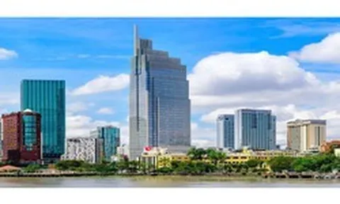 Thu nhập bình quân từng bằng 1/2 Campuchia, 1/5 Philippines, Việt Nam mất 27 năm vượt Philippines, mấy năm vượt   Campuchia?