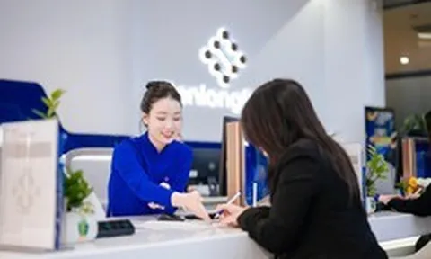 Xuất hiện ngân hàng giảm lãi suất tới 2,5%/năm, đồng hành cùng doanh nghiệp SME mở rộng sản xuất