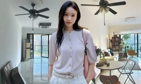 Vì sao ngày càng nhiều người ở thuê chi tiền cải tạo nhà?