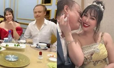 Tình hình của mẹ đơn thân U50 là phó viện trưởng và đại gia miền Tây sau khi hủy kế hoạch cưới