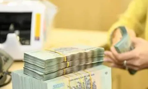Giảm lãi suất ngân hàng: Phải đến được người vay cuối cùng