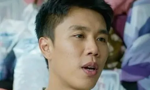 Tranh luận con trai nghệ sĩ Vân Dung bị thay vai