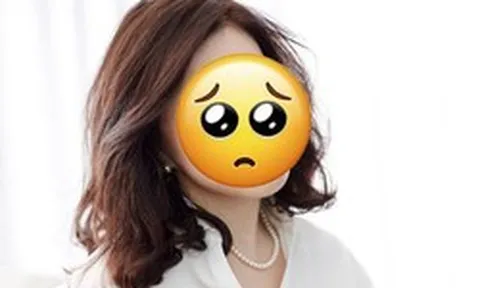 Mỹ nhân showbiz nổi danh là "nữ hoàng chứng khoán" nay lâm thảm cảnh, nhìn tiền bốc hơi đến 95,75%
