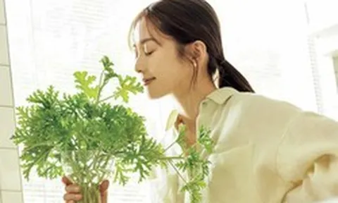 Sau nhiều năm cố tiết kiệm, tôi mới nhận ra: Người giàu không tiết kiệm theo 5 kiểu này