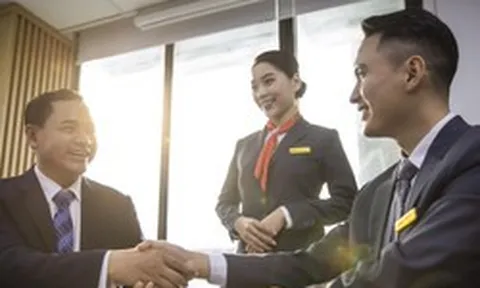 Thêm nhiều ngân hàng giảm lãi suất cho vay