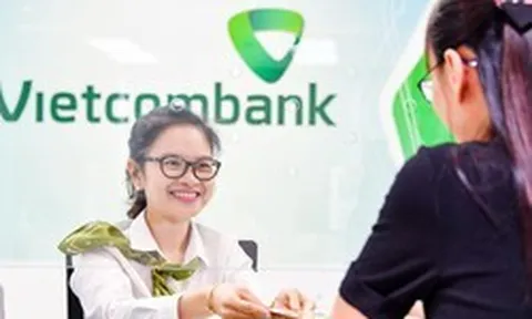Lãi suất ngân hàng 16/8 tại MB, Sacombank, HDBank, Agribank, Vietcombank, BIDV, VietinBank,...
