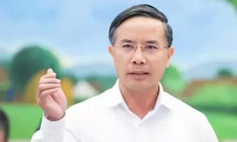 Đề xuất mới về kiểm tra việc in, đúc, tiêu hủy tiền