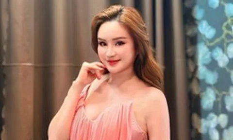 Vy Oanh sắp rời Việt Nam