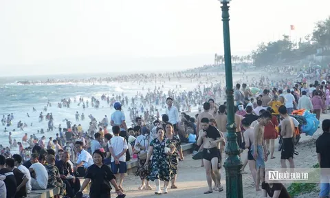 Xây “bộ não số”, Lâm Đồng kỳ vọng tạo đột phá cho du lịch