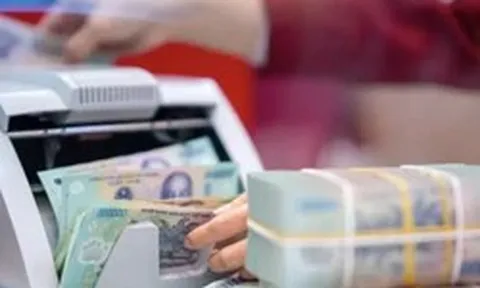 Thông tin mới nhất về việc điều chỉnh tiền lương