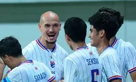 Nhận định bán kết Thái Lan vs Singapore, 20h00 ngày 18/8: Khó có phép màu