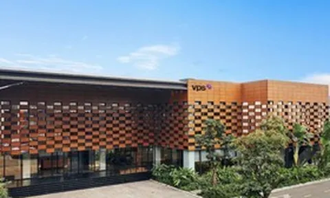 VPS Smart Indexing và bài toán quản lý tài sản dài hạn cho nhà đầu tư chứng khoán