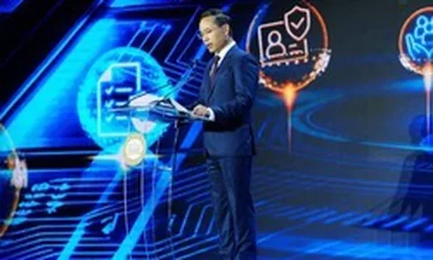 Thống đốc Phạm Đức Ấn giao 6 nhiệm vụ quan trọng cho các ngân hàng