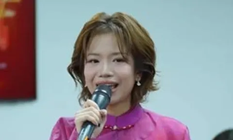 Hơn 5 triệu người đăng ký, vé concert quốc gia hết trong chưa đầy hai phút