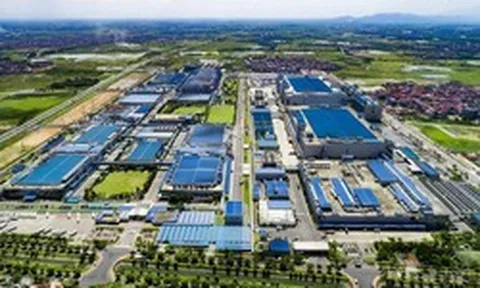 Một phân khúc bất động sản vẫn âm thầm tăng giá tại khu vực phía Nam