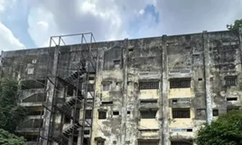 Đảm bảo quyền lợi chủ sở hữu đối với chung cư có thời hạn