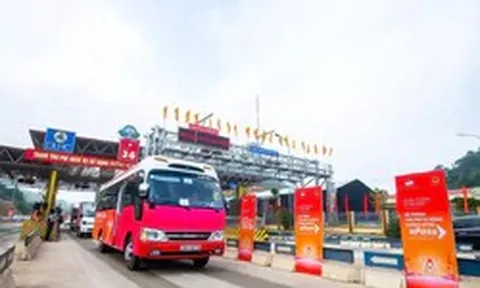Những trường hợp tài khoản ePass bị thu phí 6.600 đồng/tháng?