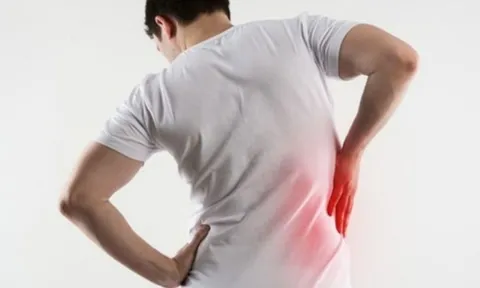 Thường xuyên ăn 4 món khoái khẩu, người đàn ông 58 tuổi bị suy thận chỉ sau 6 tháng