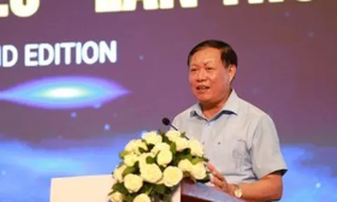 Y tế tư nhân cần “cởi mở thể chế”, nâng chuẩn chất lượng
