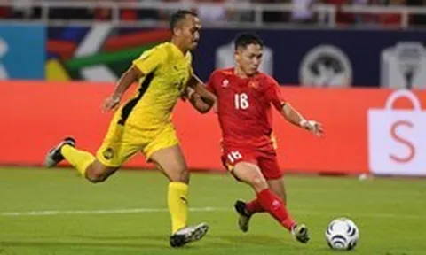 Mua vé xem Việt Nam vs Thái Lan chung kết lượt về ASEAN Cup 2026 ở đâu?