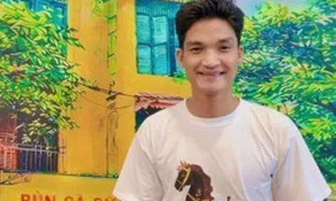 Mạc Văn Khoa lên tiếng về thông tin vỡ nợ 100 tỷ đồng