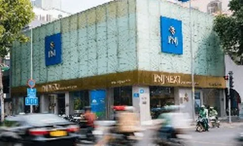 Công an Thanh Hóa công bố kết luận về PNJ trong vụ buôn lậu kim cương