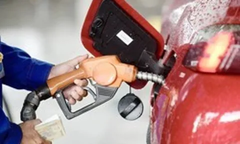 Thị trường xăng dầu sắp ‘thanh lọc’: Petrolimex, PVOIL đang nắm 67% thị phần sẽ ra sao?