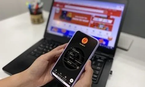 Cục Thuế sắp triển khai hai chương trình đáng chú ý: Hộ kinh doanh và doanh nghiệp lưu ý ngày 21/8 và 28/8