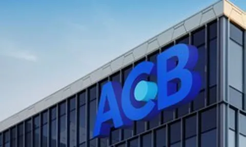 ACB được cấp phép thành lập công ty bảo hiểm phi nhân thọ