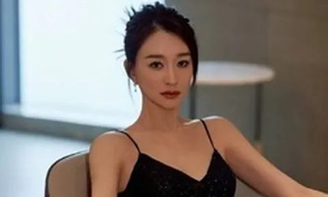 Chị Đẹp mới ly hôn tự thưởng cho mình siêu xe 11 tỷ