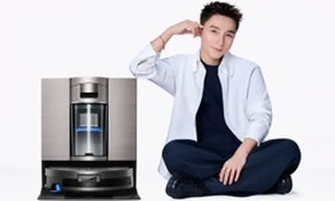 Từng chỉ được xem là 'món đồ chơi' trong nhà, một ngành hàng tăng trưởng 137% tại Việt Nam - thương hiệu top đầu dự kiến thu 1.200 tỷ năm nay
