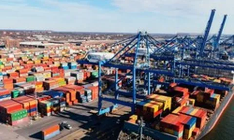 Brazil báo một tin cực vui đến Việt Nam