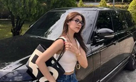 Có nên mua ô tô khi đi làm vẫn có thể đi xe máy?