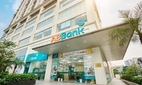 ĐHĐCĐ ABBank thông qua phương án tăng vốn điều lệ lên gần 27.000 tỷ đồng