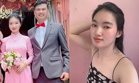 Nam diễn viên lấy vợ kém 26 tuổi: "Tôi lỗ nặng, 100 triệu"