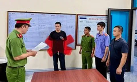 Công an điều tra tài khoản “Nga Rose”, bắt Phạm Hoàng Hà SN 1994