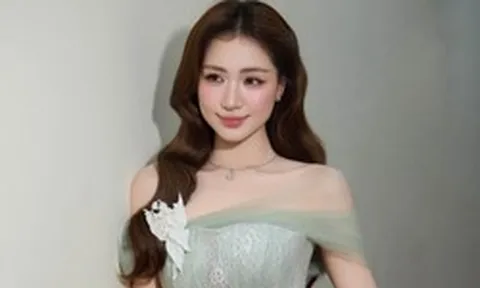 Cảnh báo của Hòa Minzy