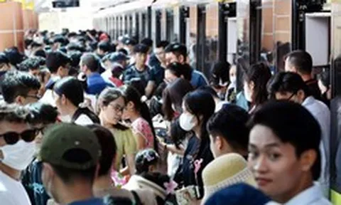 Ba nhóm người ở Việt Nam có thể được hỗ trợ thêm 5 triệu đồng/tháng nếu làm một việc, điều kiện là gì?