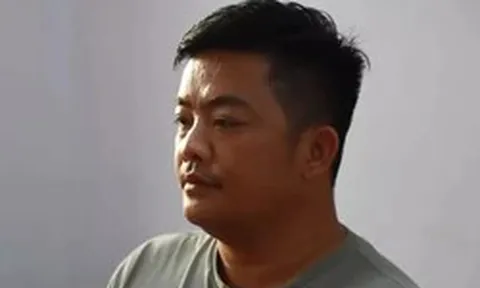 Doanh nghiệp cung cấp thịt trâu Ấn Độ cho Hải Sapa TV đã tạm dừng hoạt động