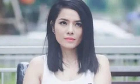 Khởi tố diễn viên Kiều Thanh