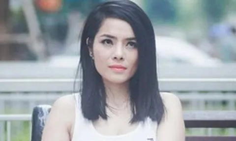 NSƯT Kiều Thanh, 45 tuổi vừa bị khởi tố là ai?