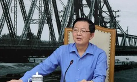 Gỡ điểm nghẽn thực chất, tạo thuận lợi cho doanh nghiệp đóng góp vào tăng trưởng hai con số